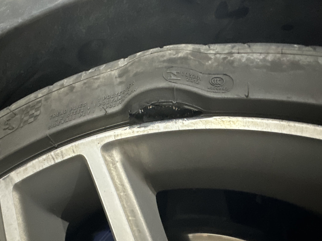 70918060733__A96B82DF-41DF-4F75-875F-030CE7103E6B