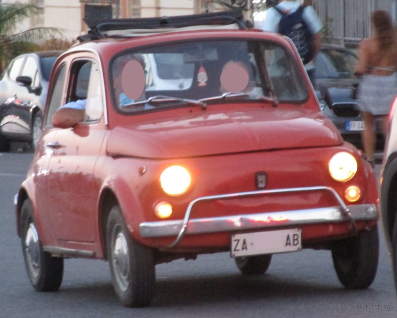 IMG-5992.jpg