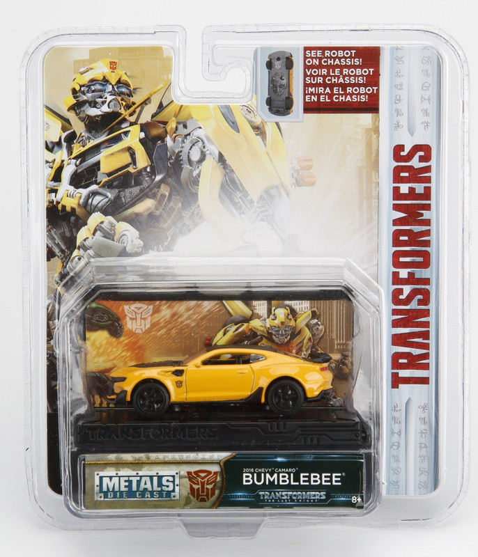 1497031402-14032-w1h-1-64-t5-camaro-bumblebee-in
