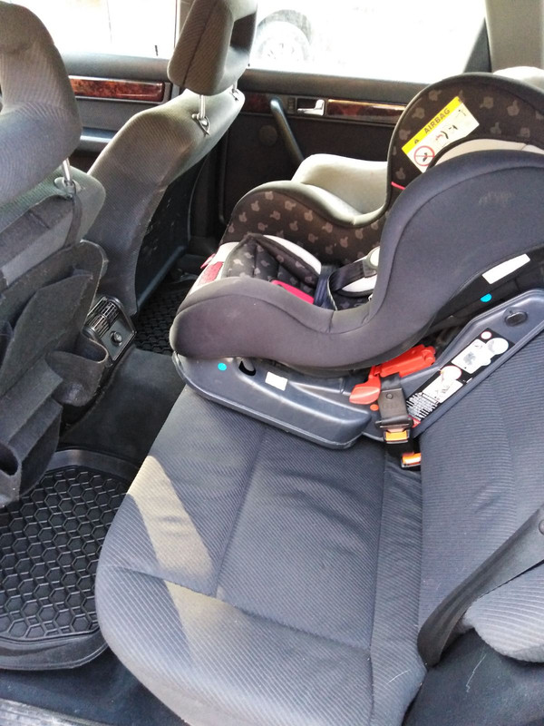 viber_image_2021-01-06_21-1-43