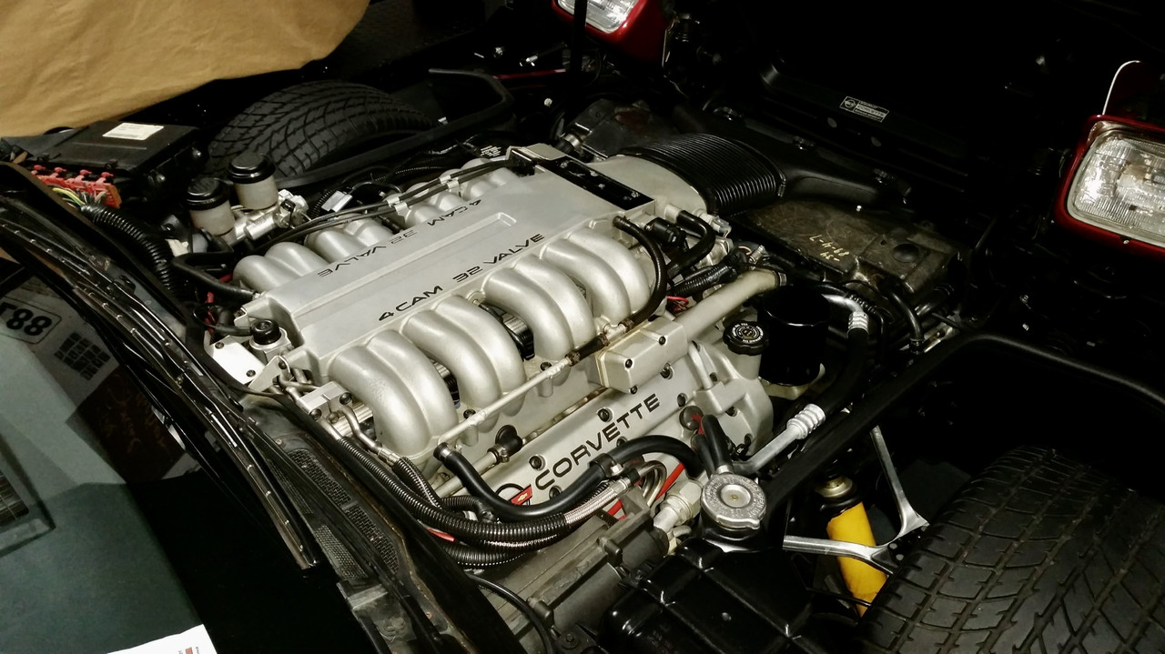 E096FD5C-1983-4B81-83FE-413234B51467