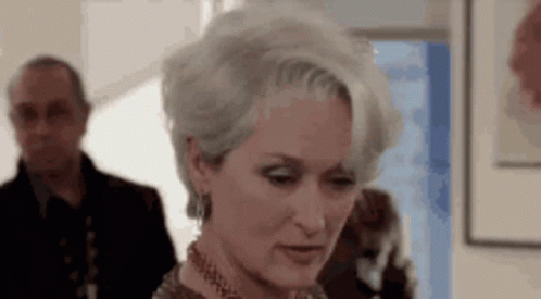 streep-devil-wears-prada-2.gif