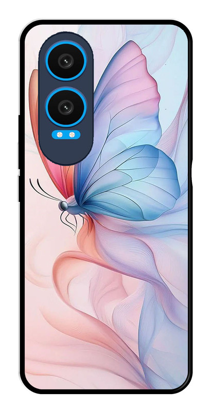 ce4lite-jpg2169jpg2169