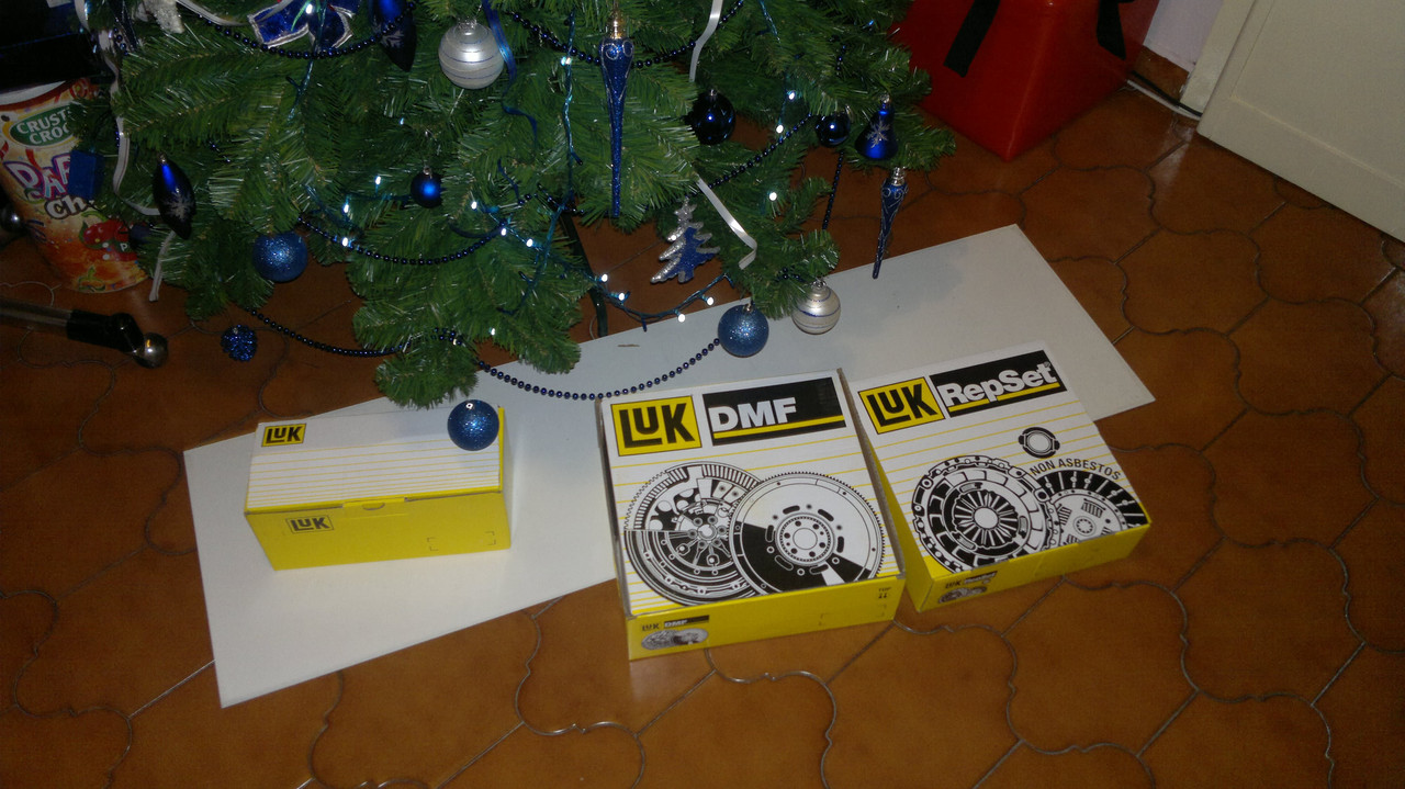 2013-12-21-005