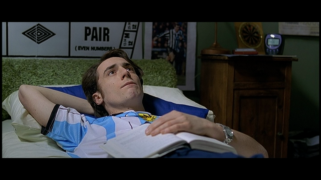 vlcsnap-2019-03-03-08h15m52s614