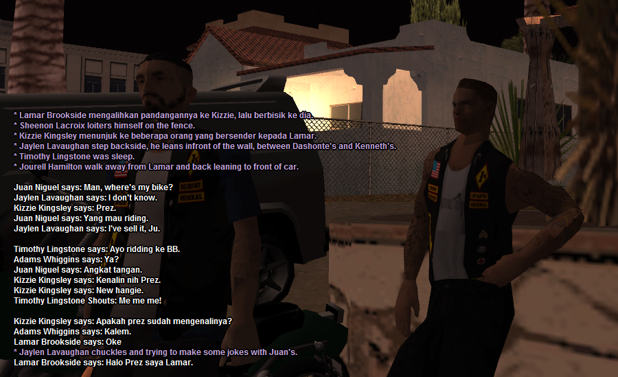 SOBMC-1028.png