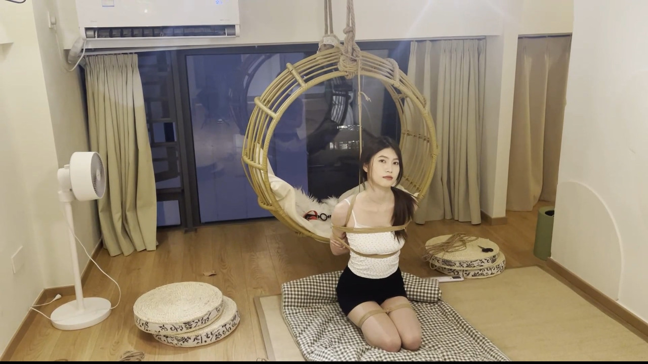 奥特曼 爱笑的舞蹈生二次出境.mp4_20241111_122317.042