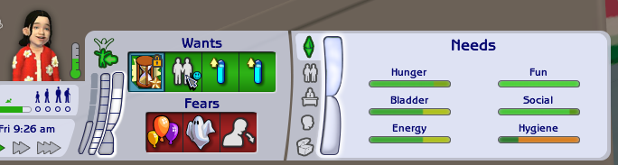 Sims2-EP9-RPC-2024-08-13-20-52-10-29