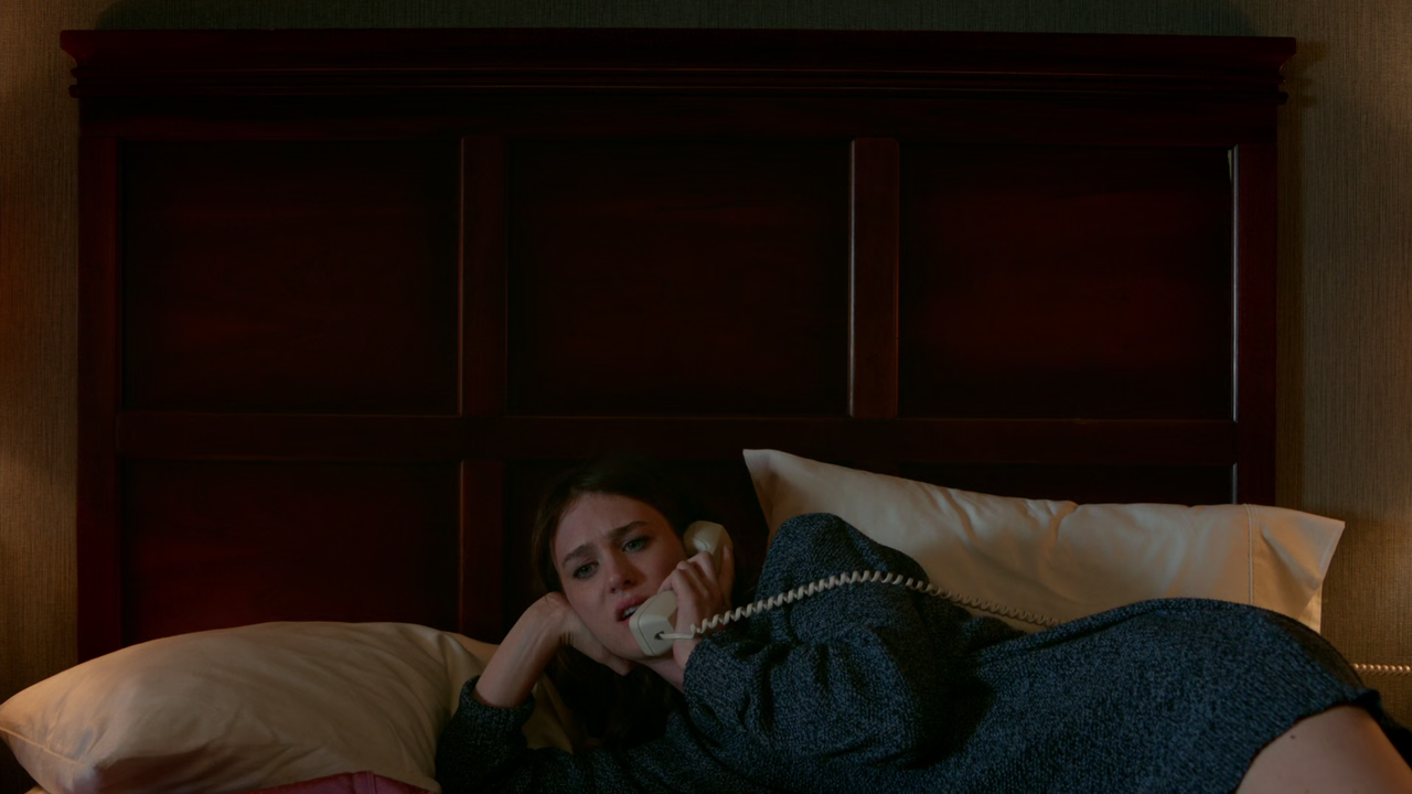 Halt.and.Catch.Fire.S04E02.Signal.to.Noise.1080p