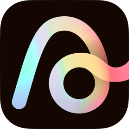 ea8ab764-e73f-4001-80c0-c26dbe7a5e28.png
