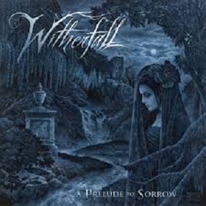 Re: Witherfall