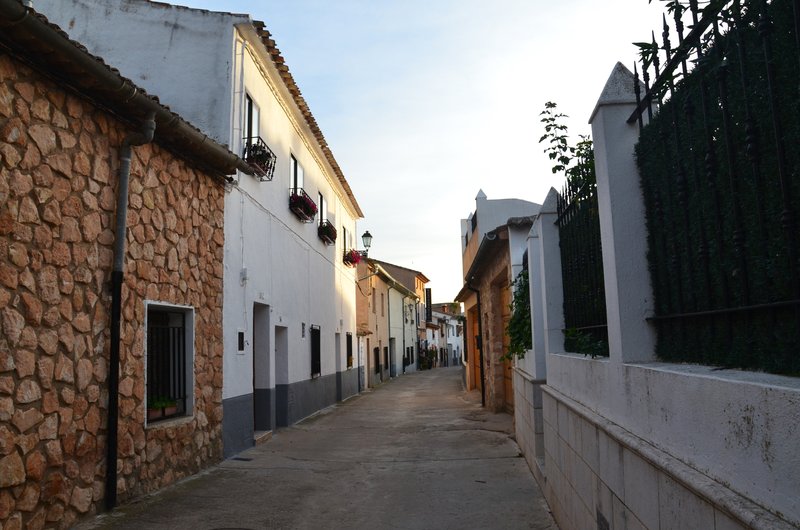 Alarcón-8-5-2017 - Cuenca y sus pueblos-2009/2011/2015/2016/2017 (76)