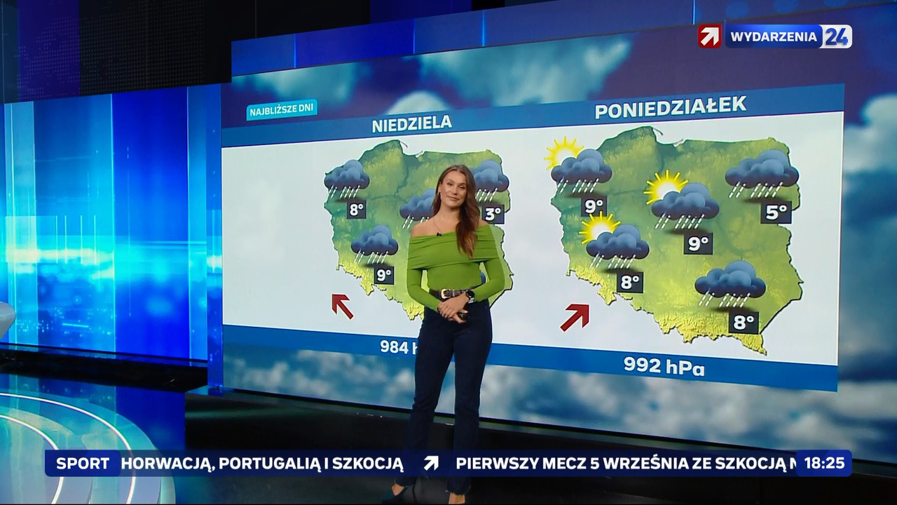 9 02 2024 karolina filipkowska wydarzenia24 6