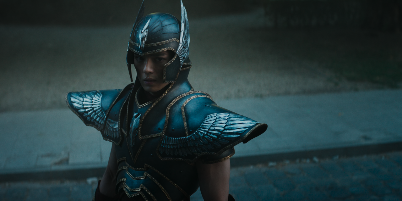 Knights.of.the.Zod HDr (1)