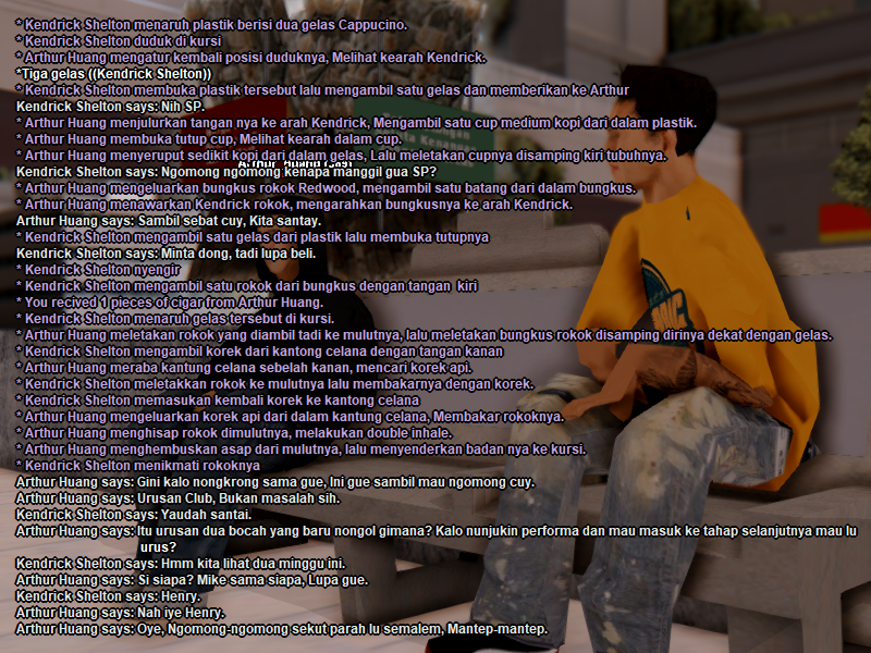 15.png