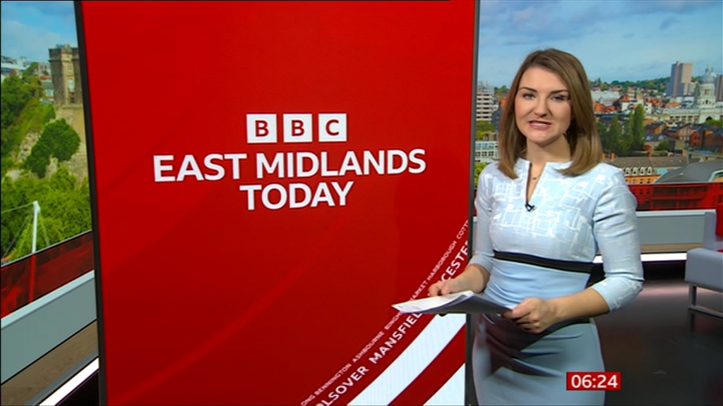01.26 - 06.00.00 - Breakfast. The BBC's Breakfast programme features ....ts_snapshot_05.03.431