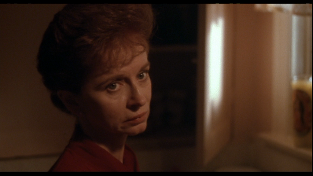 vlcsnap-2018-03-27-13h41m56s676