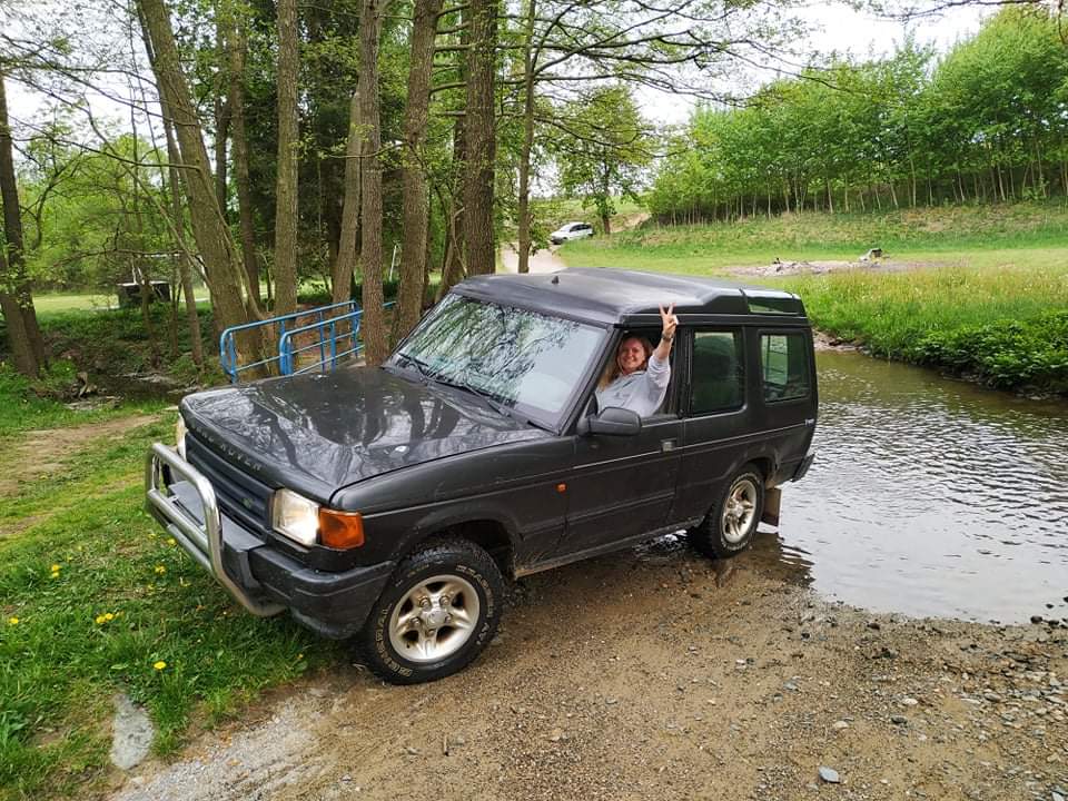 WhatsApp Image 2021-01-20 at 23.14.19 (9)