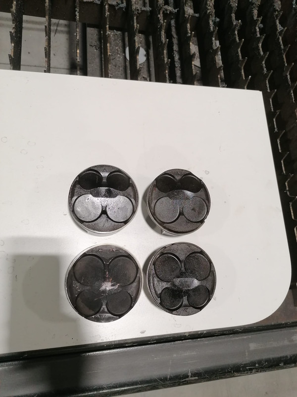 27973DCF-945C-4ADC-B1C9-A98834419282