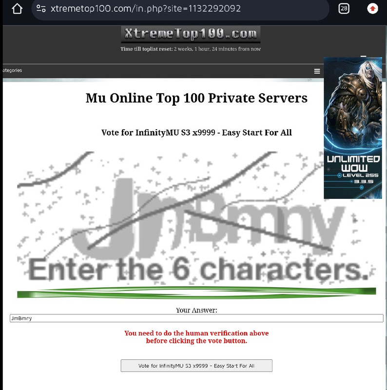 Screenshot-2024-08-18-06-40-12-51-1.jpg
