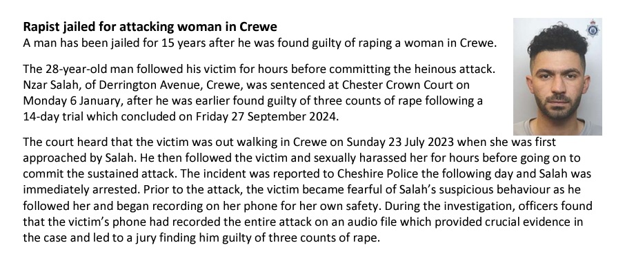 rape.jpg