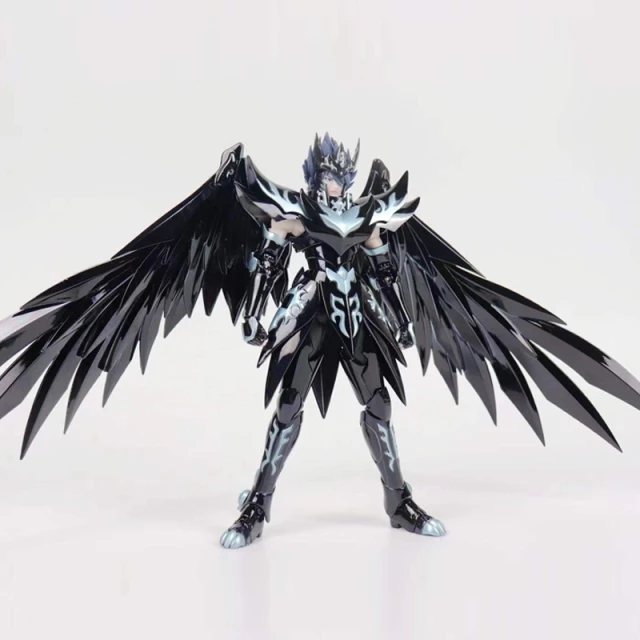 Hb8cd9cf7c15a446fb83b9933fe61434fj.jpg_640x640Q90.jpg_