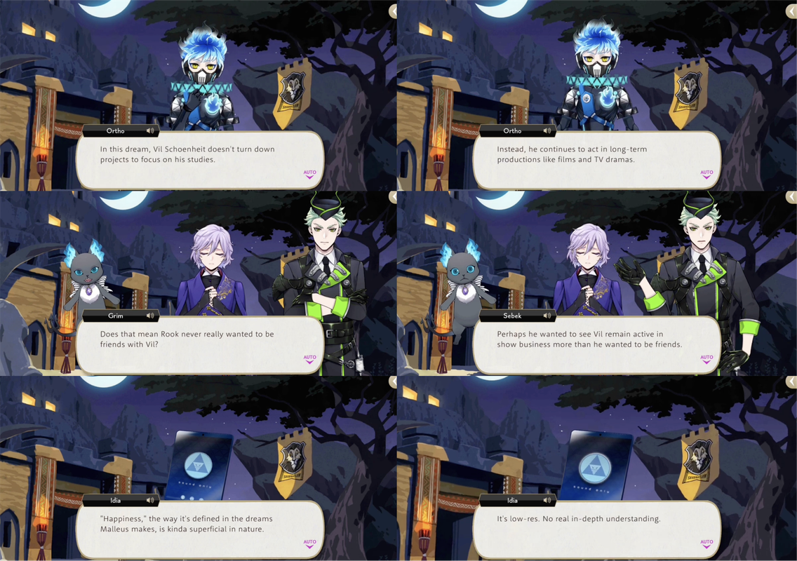 8Screenshot 2025-04-07 at 5.55.57