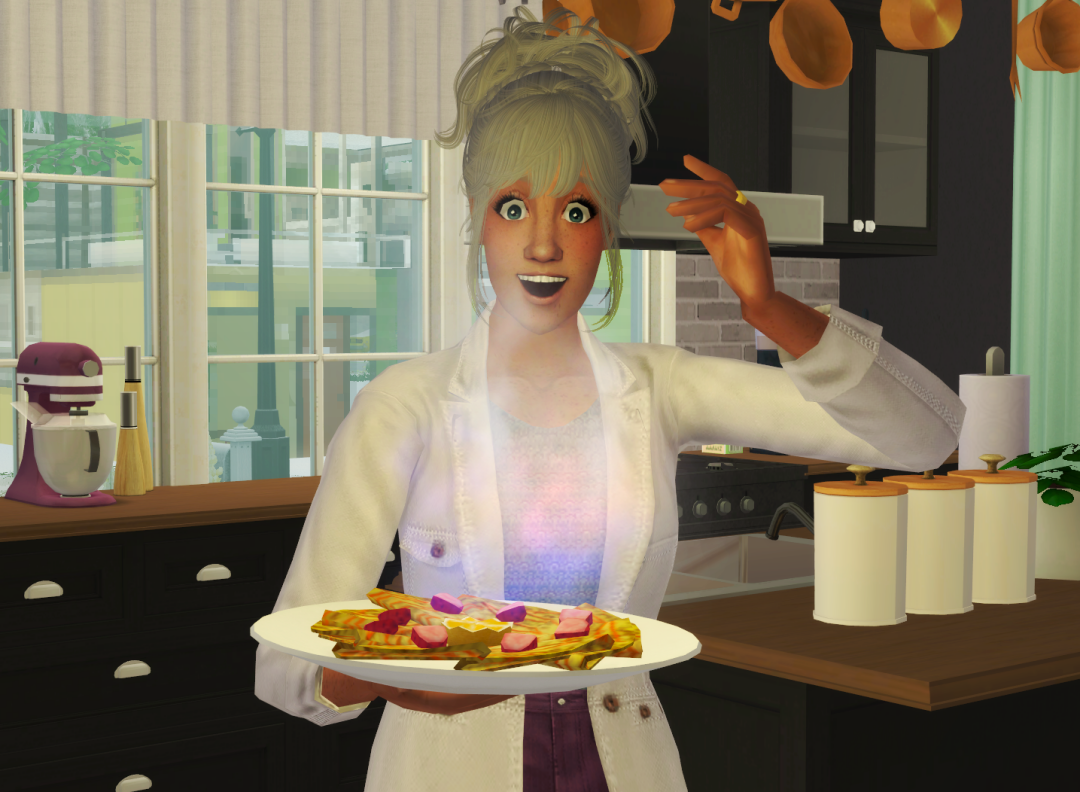 Sims2-EP9-RPC-2022-12-09-23-25-11-94