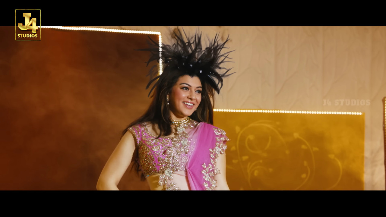 VideoCapture_20240706-214131