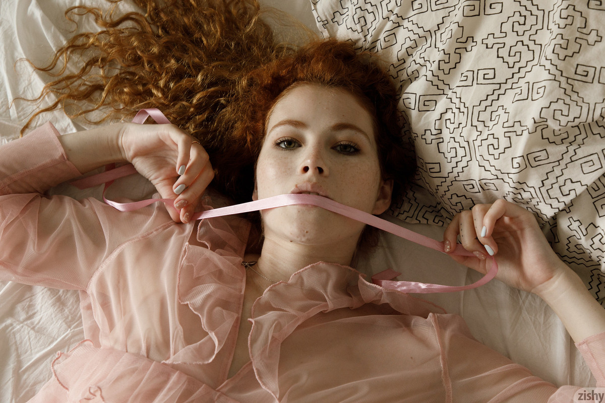 full_054_0952520952526943