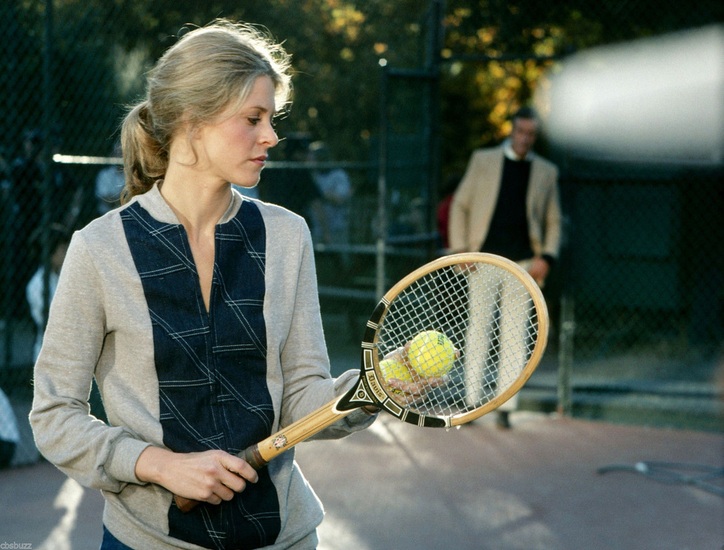 lindsay_wagner_d21