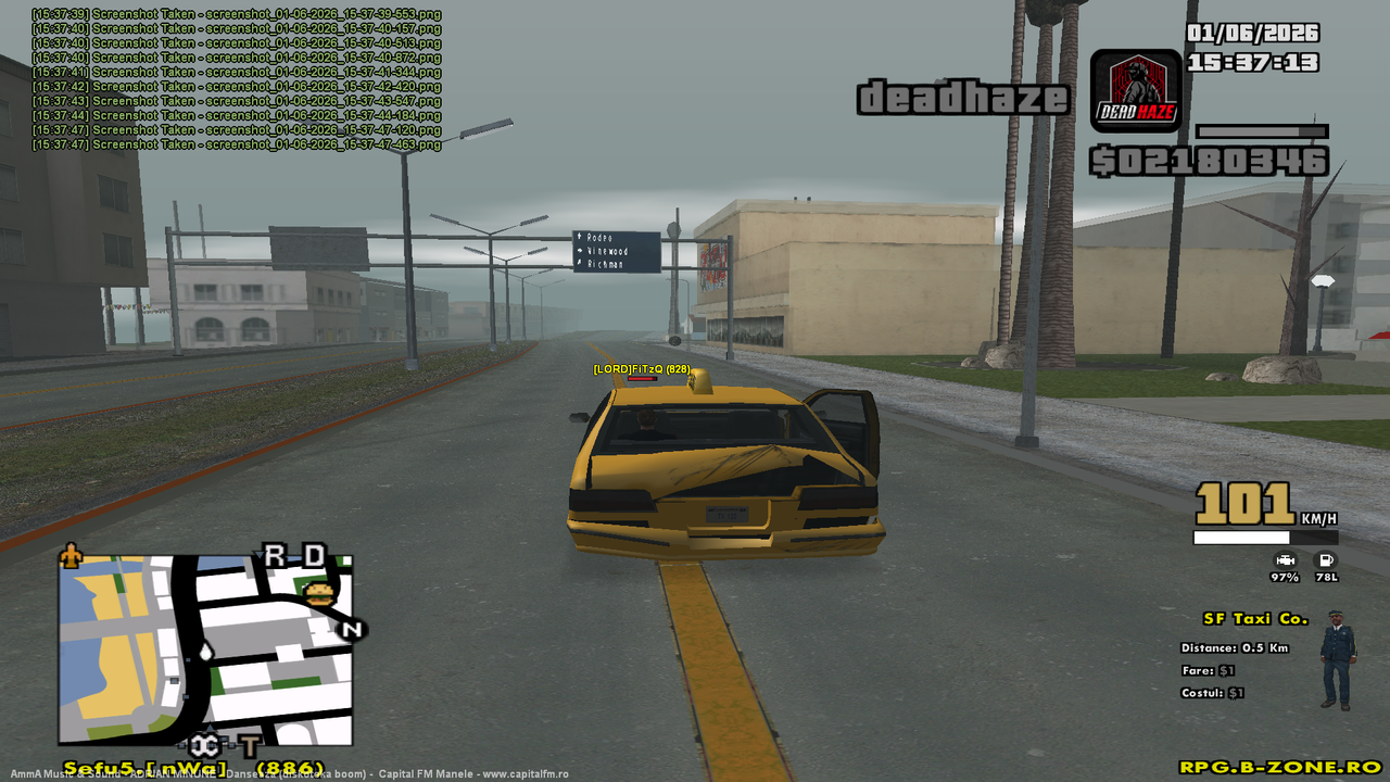screenshot 01 06 2026 15 37 47 633
