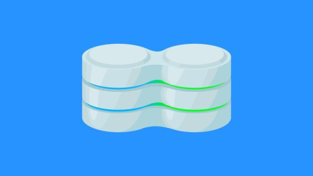 T-SQL (Transact-SQL) for beginners with Microsoft SQL Server