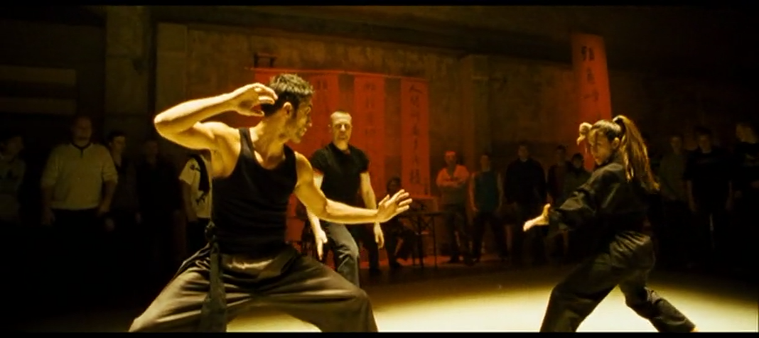 [Immagine: Fighter-2007-DVDRip-x264-Mux-by-soad-mkv...41-622.png]