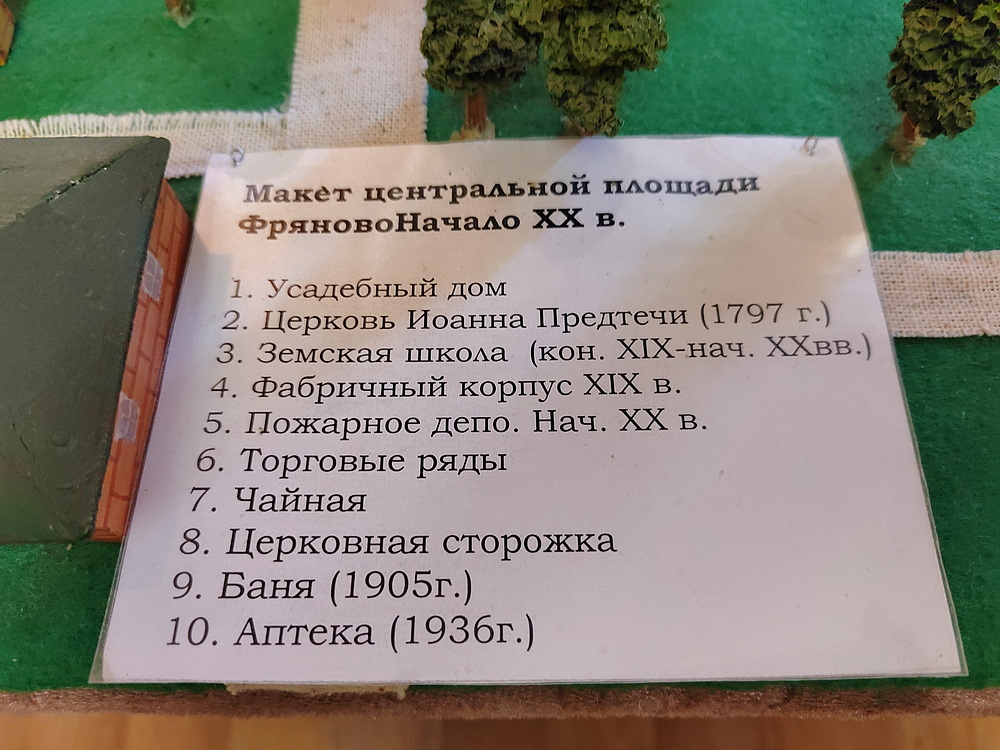 https://i.postimg.cc/15J8RHgW/3.jpg