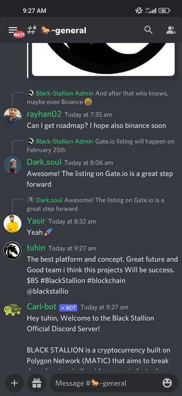 Screenshot_2023-02-11-09-27-50-294_com.discord