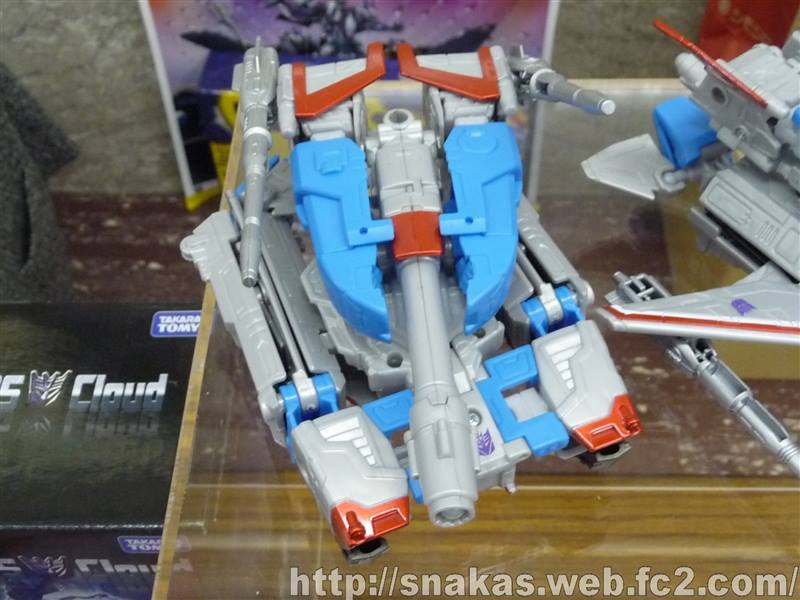 10274312_461796453922959_466372933696536079_n