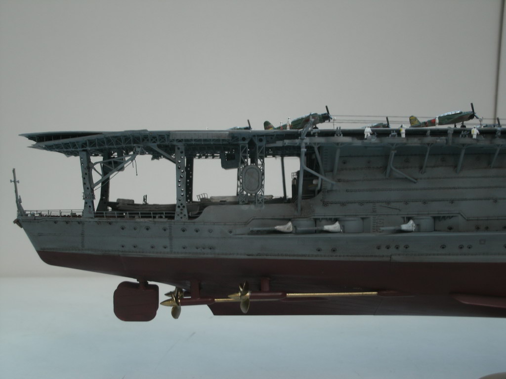 m65-400