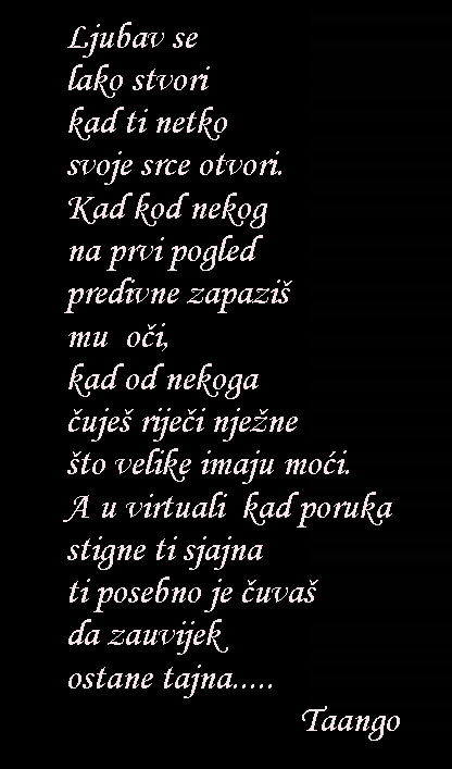 Snimka-zaslona-2025-12-07-215740