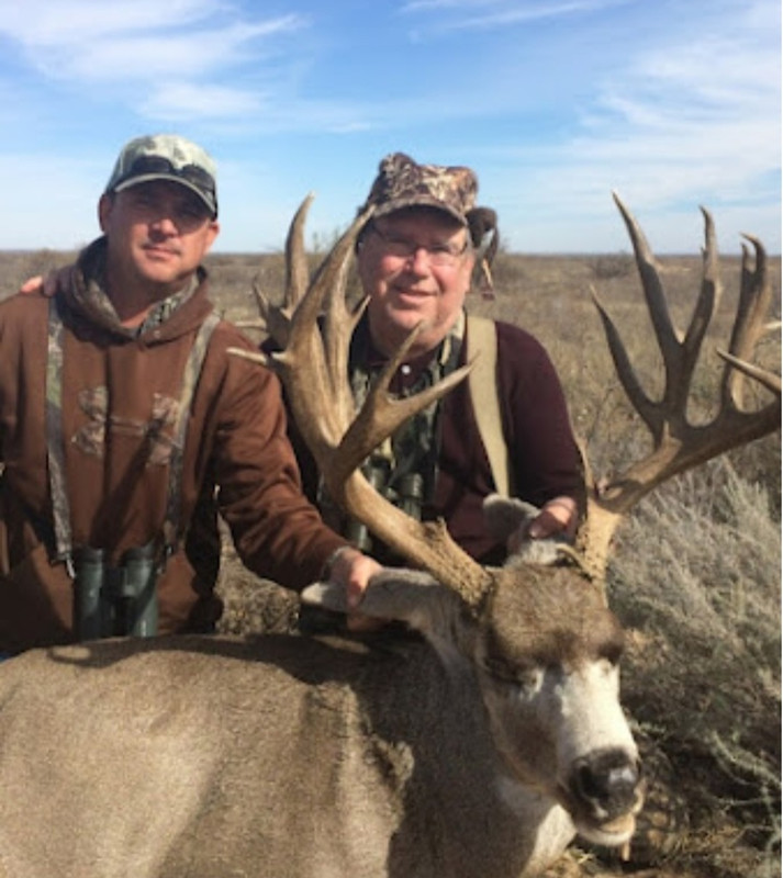 Screenshot 20260101 134222 Chrome