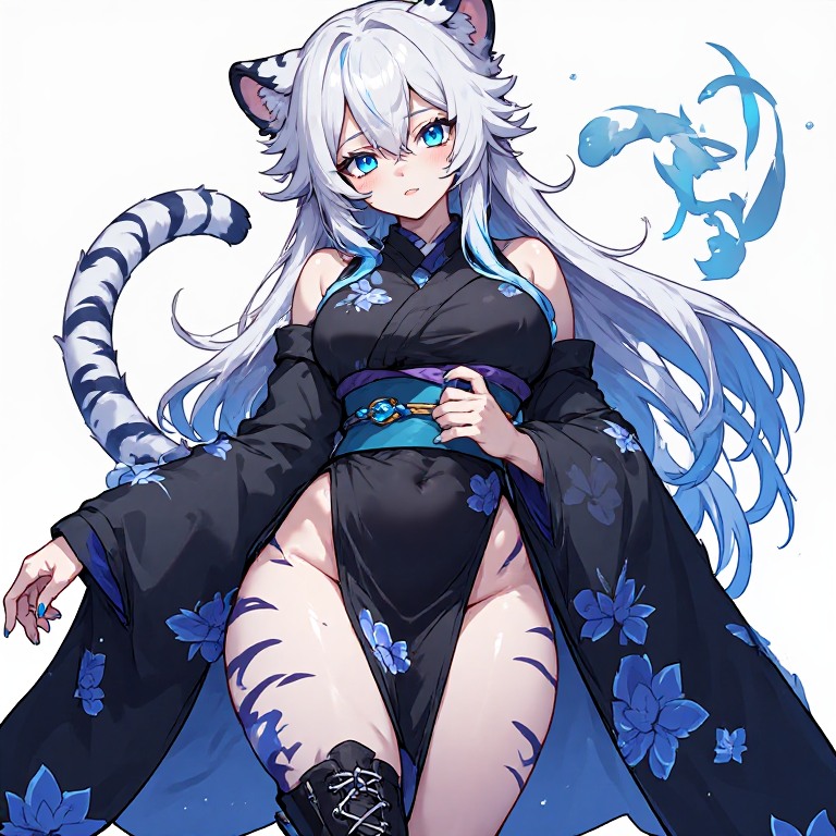 download (19)