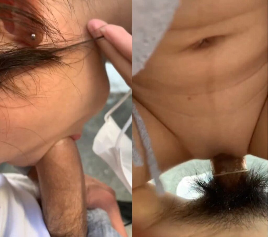 @AsianScandalNet (2)