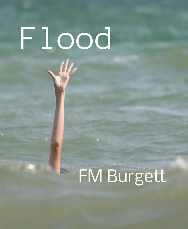 Flood thumbnail