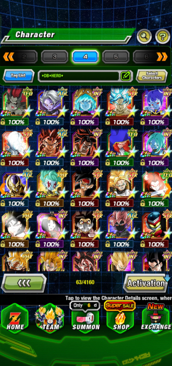 Screenshot 2026 03 25 223701