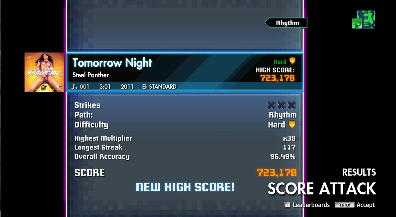 RSC-Week-496-Tomorrow-Night-Rhythm-96-49