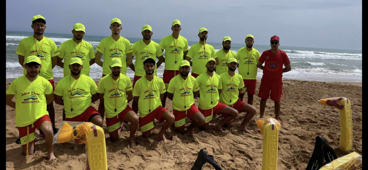 494325960_1263576718658906_5590493405928443802_n (1)