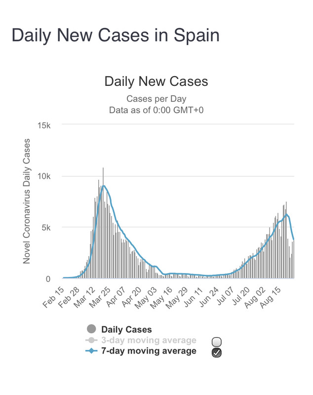 5BC9045C-8B81-48AC-B4CB-1EDA401E936E