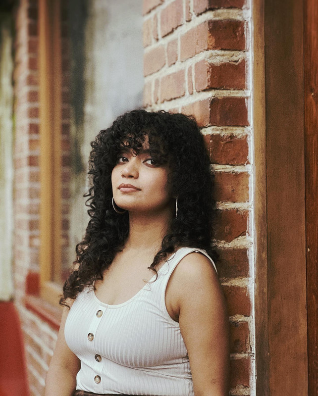 213b5a31213e451796e9a3451e3a3a20-297417405-1768961946817216-4326607874155214336-n