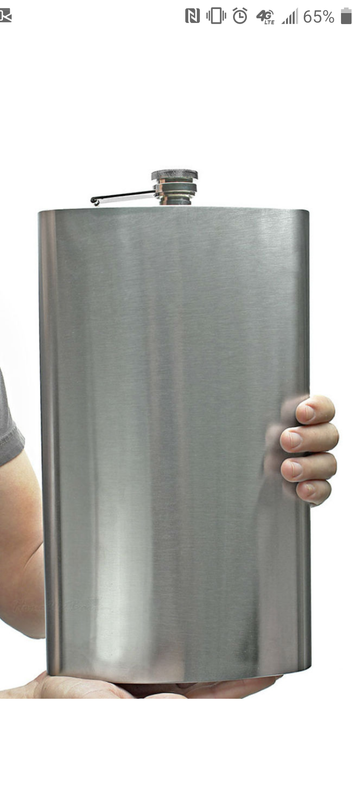 Screenshot_20200129-081118~2