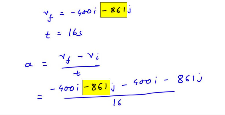 861-465c-9fee-fb3db5991541-large.jpg